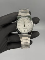 Tissot PRX 1853 Stainless Steel