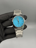 Tissot PRX 1853 Stainless Steel