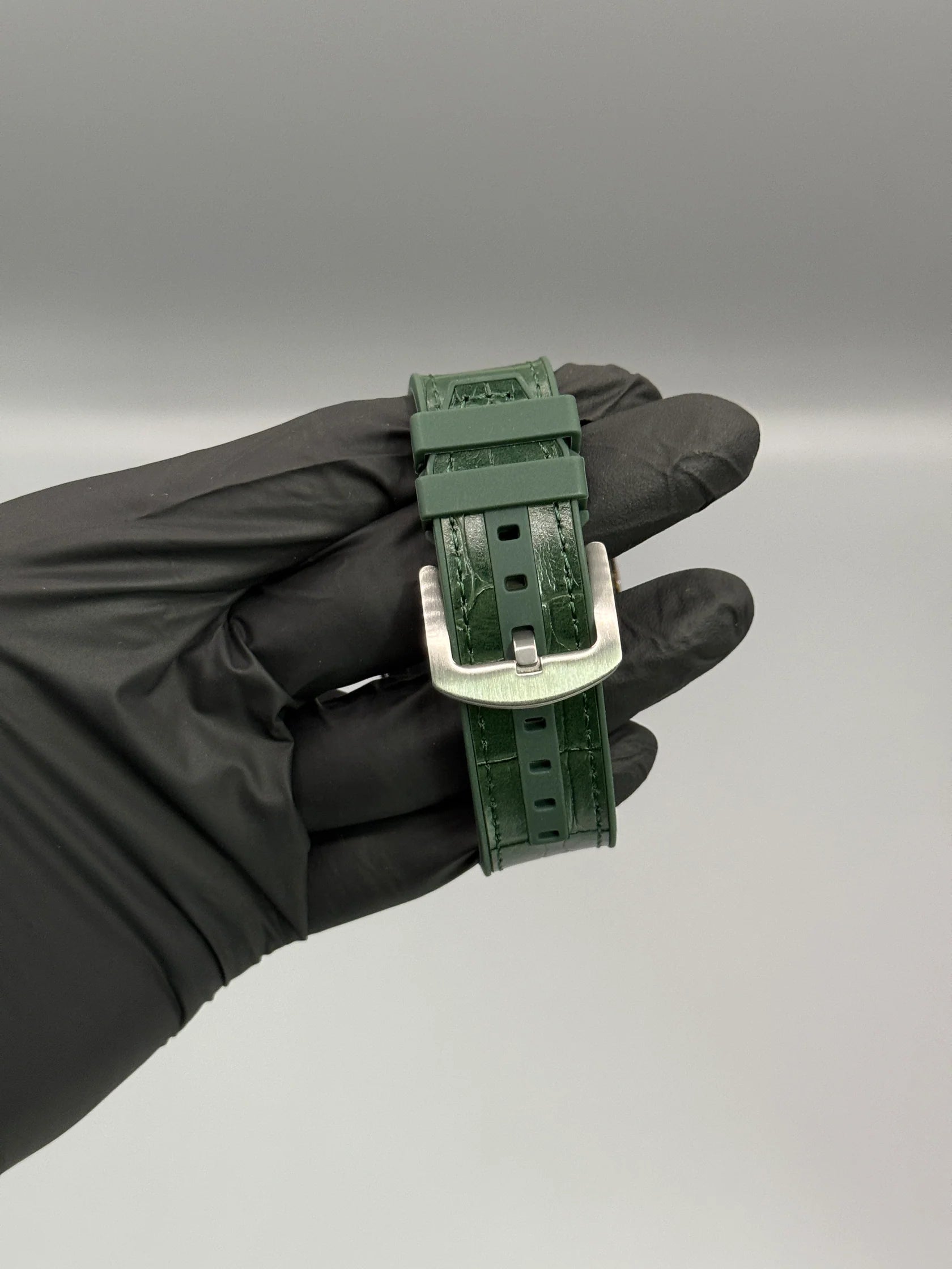 New Franck Muller Style Watch