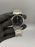 Tissot PRX 1853 Stainless Steel