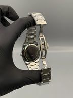 Tissot PRX 1853 Stainless Steel